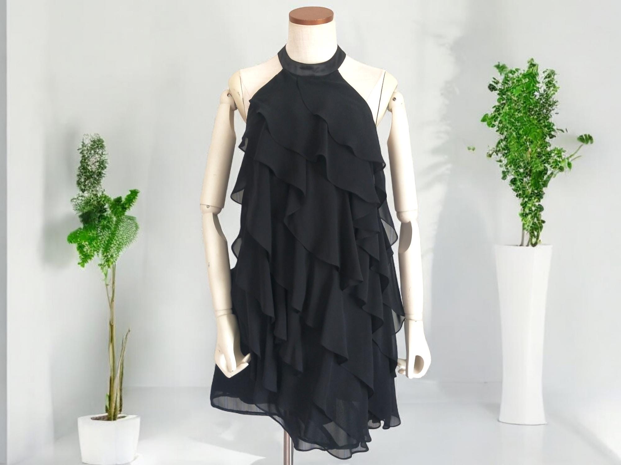 Maison de Dolce tutu tops Tutu Dolce - Etsy