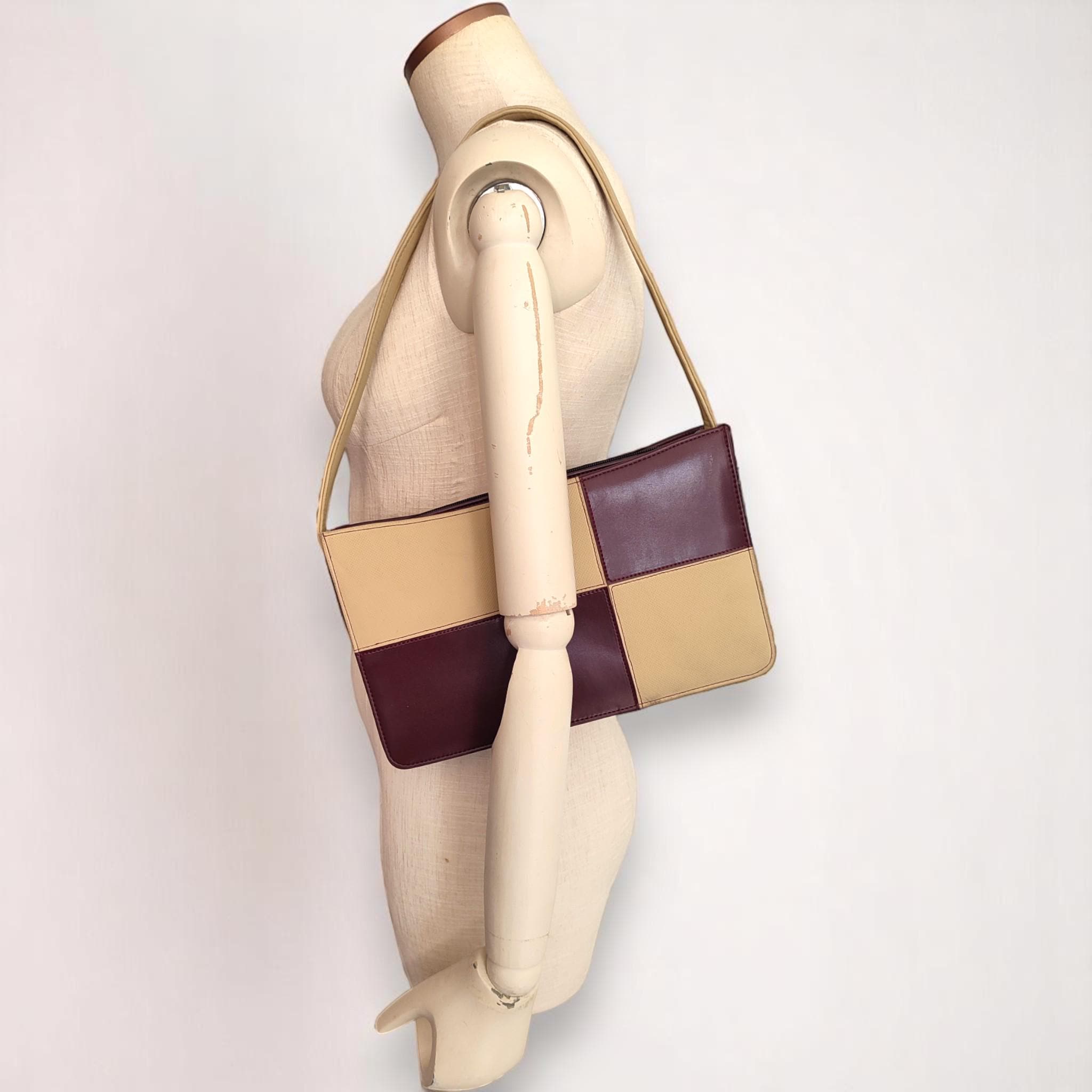 2000 gucci handbag - Etsy 日本