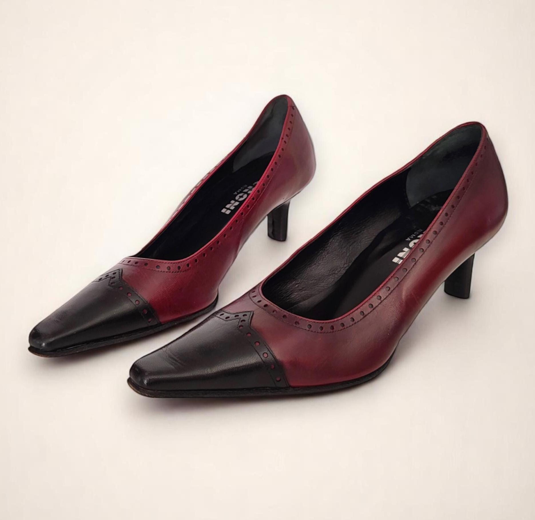 Zapatillas Zapatos Flamenco Mercadolibre Zapatos De Flamenco