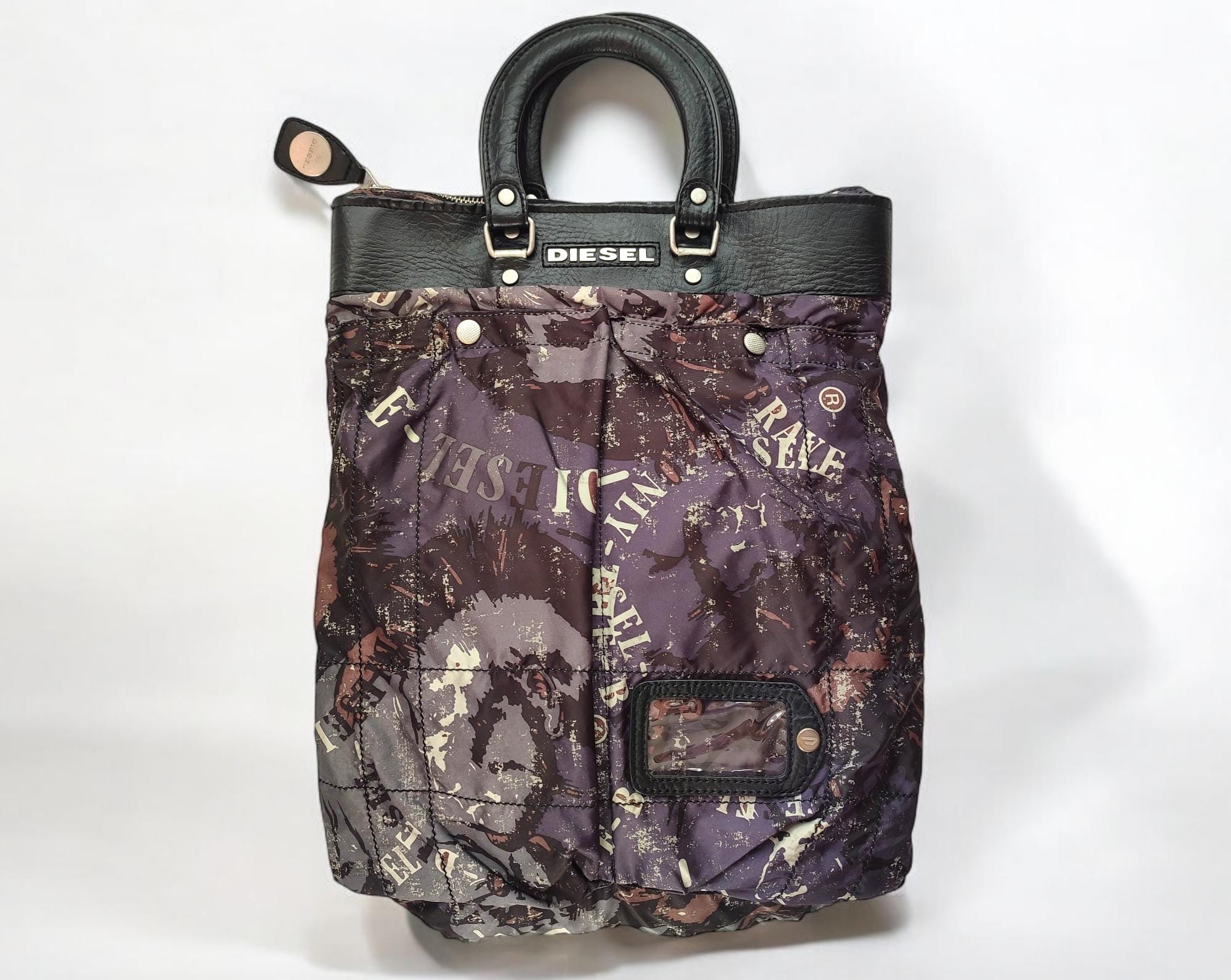 Celine 2000s Bag - Etsy Celine 2000s Bag - Etsy
