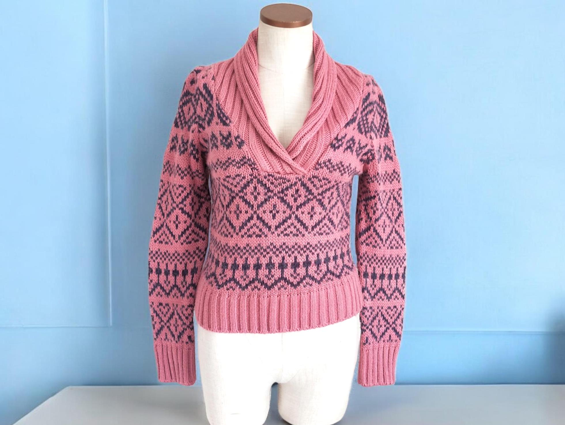 Prada 90s Wool - Etsy