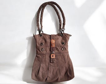 バッグ y2k DIESEL messenger bag 00s archive s-l400.jpg