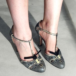 Miu Miu 90s Bag - Etsy 