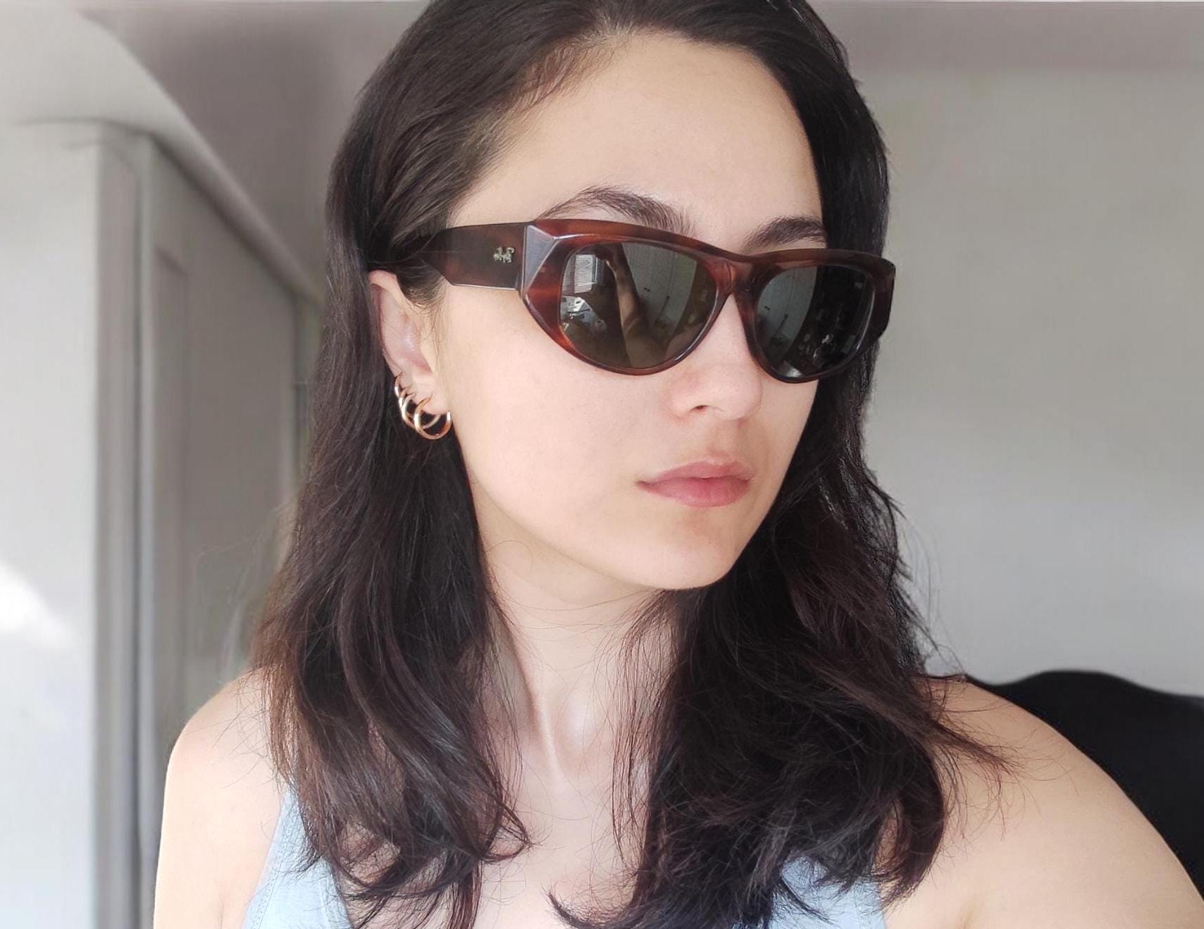 Ray Ban Dekko - Etsy Ray Ban Dekko - Etsy