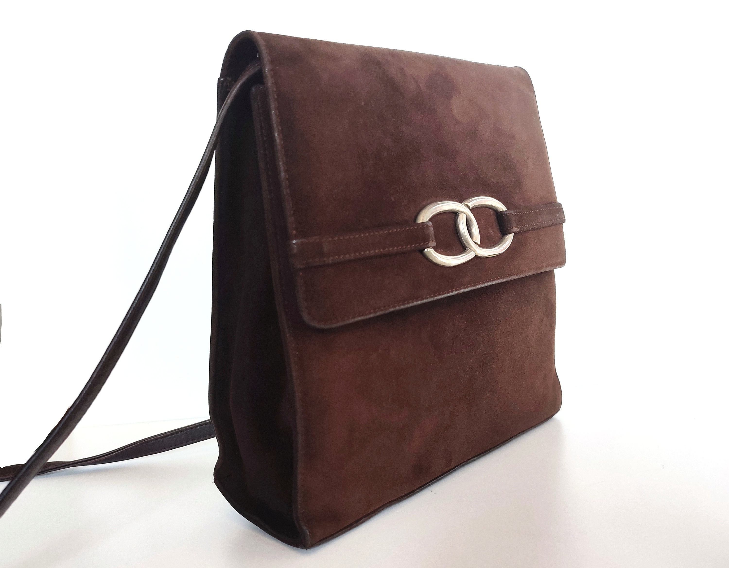 90s Miu Miu Bag - Etsy
