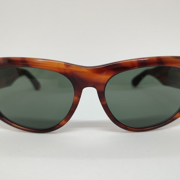 Ray Ban Made in Usa Etsy