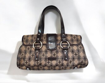 00′ Archive Handbag Grange y2k il_340x270.6341026904_nva0.jpg