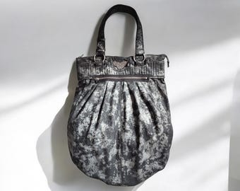 00s archive DIESEL shoulder bag grunge archive diesel grunge