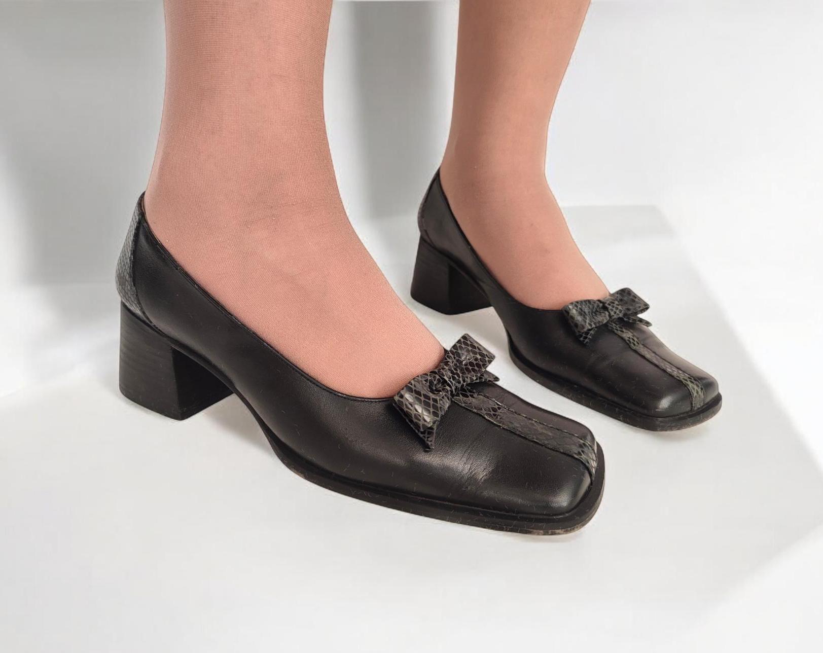 靴 archive made in italy square-toe shoes il_fullxfull.6421196405_1wq0.jpg