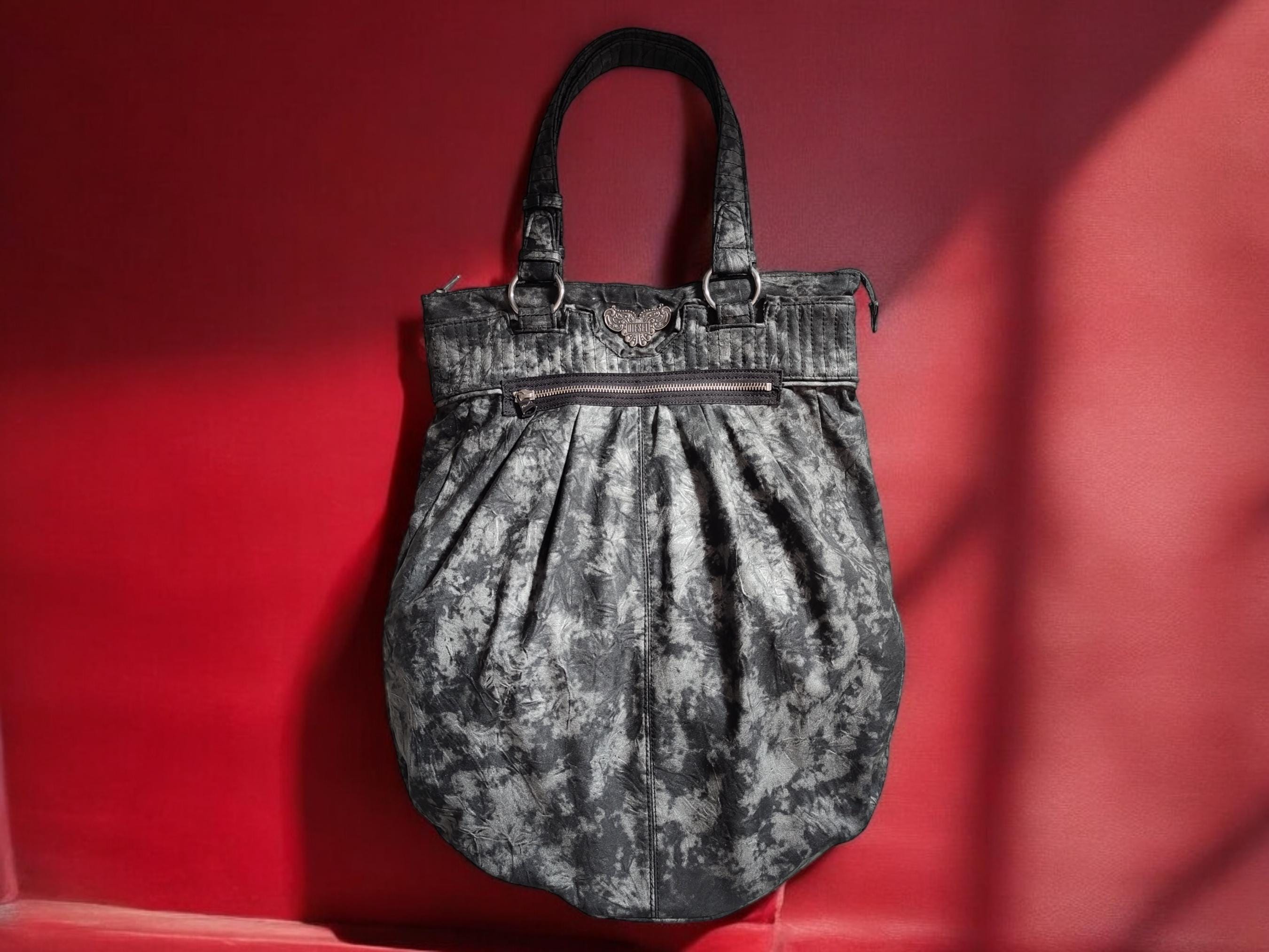 Diesel Vintage Bags - Etsy Diesel Vintage Bags - Etsy