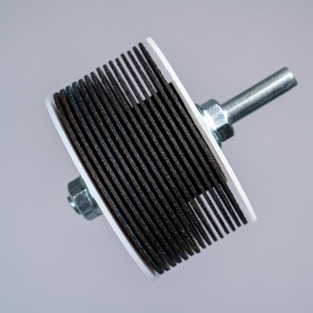 SHARP POG Oscillating Multitool Blade Sharpener Etsy