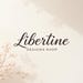 Libertine