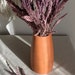 see more listings in the Terracotta Vases section