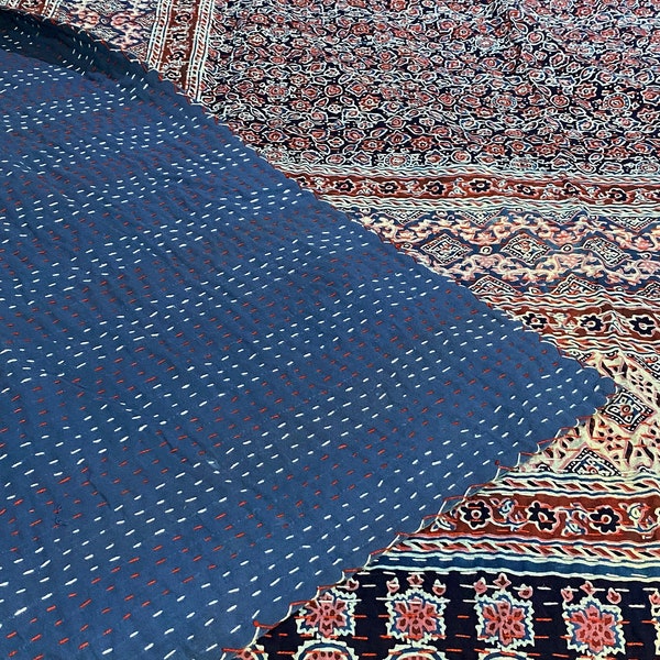 Chenille Bedspread Etsy Australia