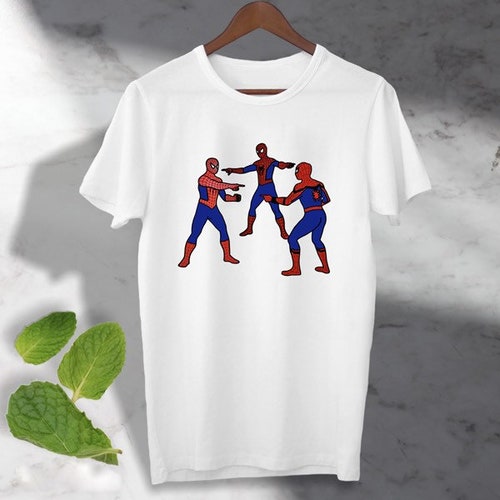 Survived My Trip to NYC T-shirt Ideal 