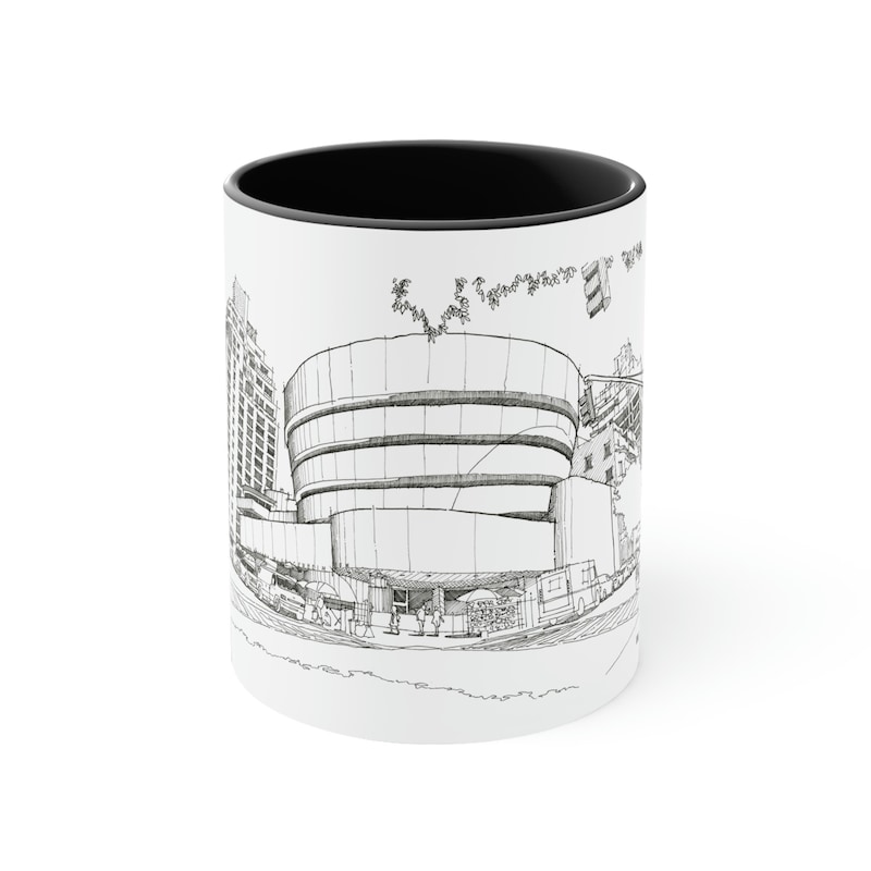 Architect Gifts - 60+ Gift Ideas for 2025
