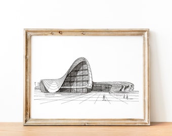 その他 Hunbnal Architectural Illustrators Paper その他 Hunbnal Architectural Illustrators Paper その他