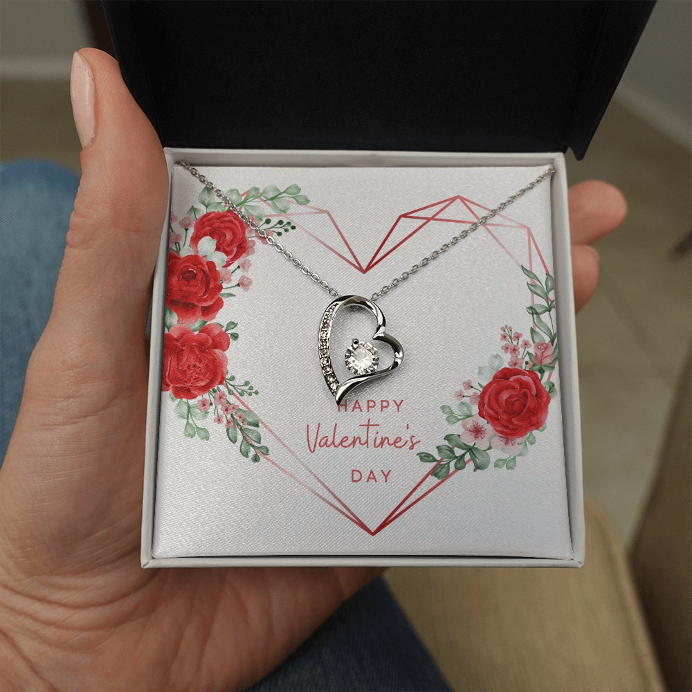 ButterTree Couverture Cadeau Sentimentale 'I Love You' - Polaire 280 G/m² - 165 Cm - Pour Elle