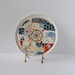 see more listings in the Home decoration objects section