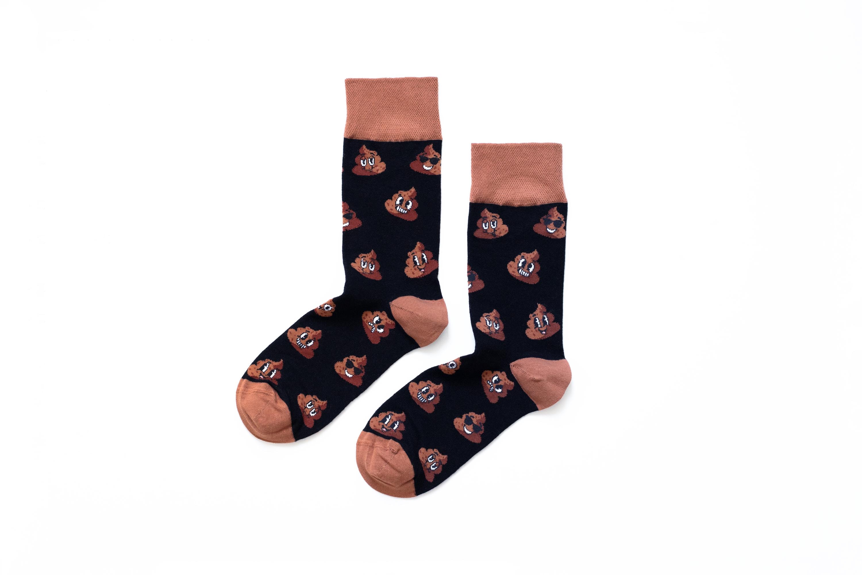 Fahrradsocken Herren – Die 16 Besten Produkte Im Vergleich
