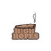 High Hopes Blunt Embroidery Design file 4x4 PES, trendy design 