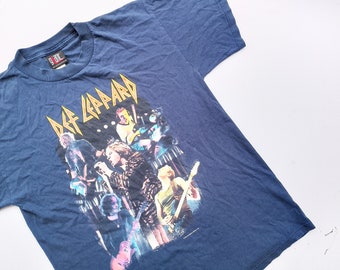 ファスター・プッシーキャットのTシャツ、ヴィンテージのレアなツアー