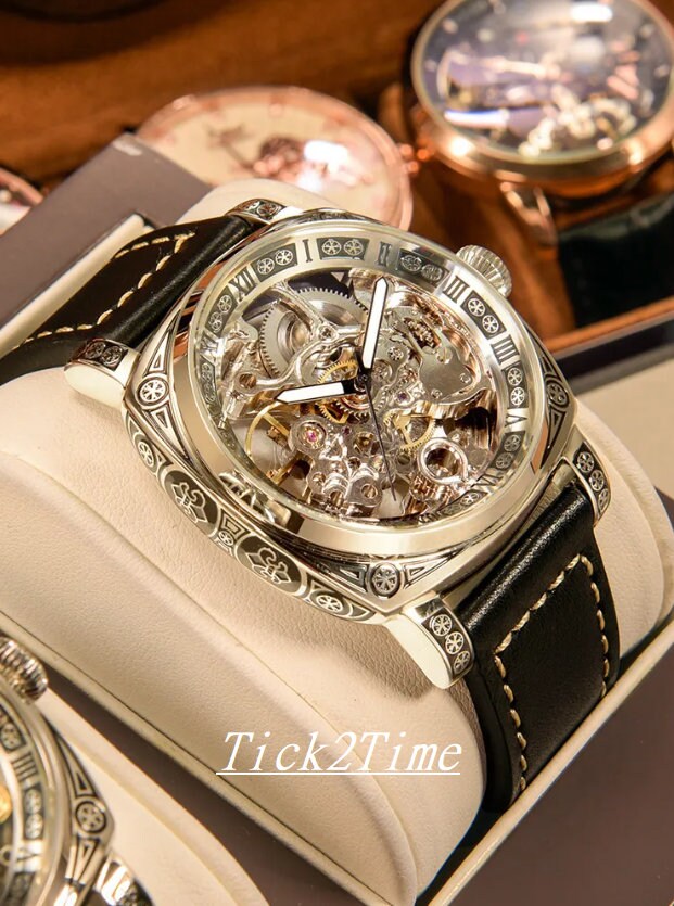 Cheap replica jacob and co watches clearance
