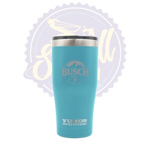 Michelob yeti cup sales