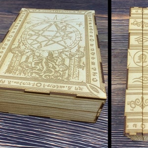 Lovecraft Horror Themed Dice Trays - Etsy