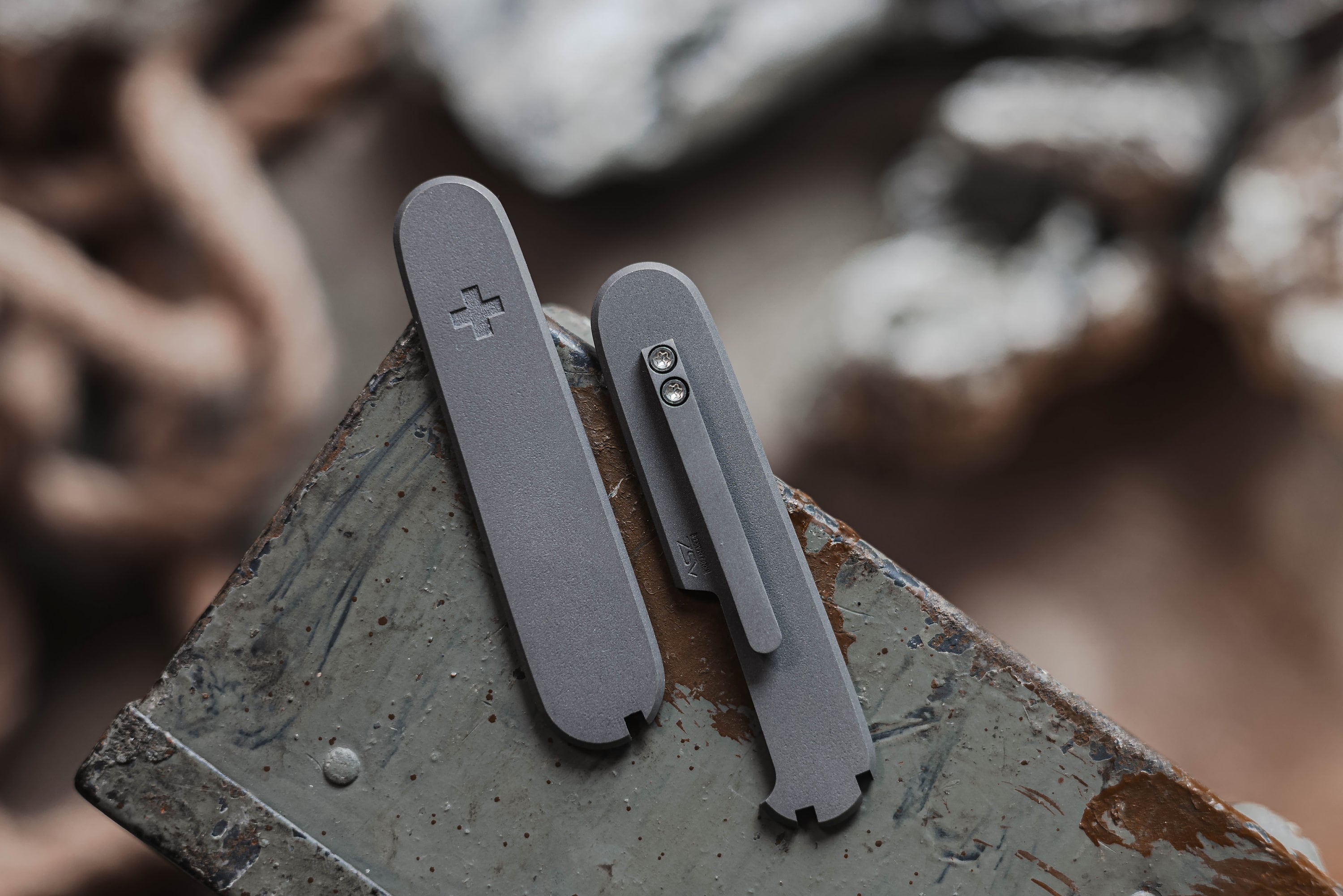 EK.Knifeハンドメイドカスタム、専用GIベルト付きMADEIN.USA Engraved Knives - Personalized Knives - Custom Knives
