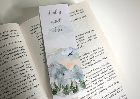 Printable Bookmarks Png Set of 3 Bookmarks Printable Coffee Lover Bookmarks  Watercolour Bookmarks Sublimation Bookmarks 