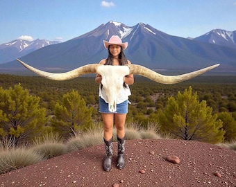 XXLARGE Skulls 80”-89”