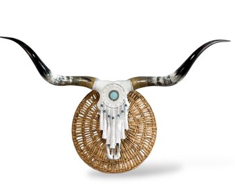 Macrame Collection