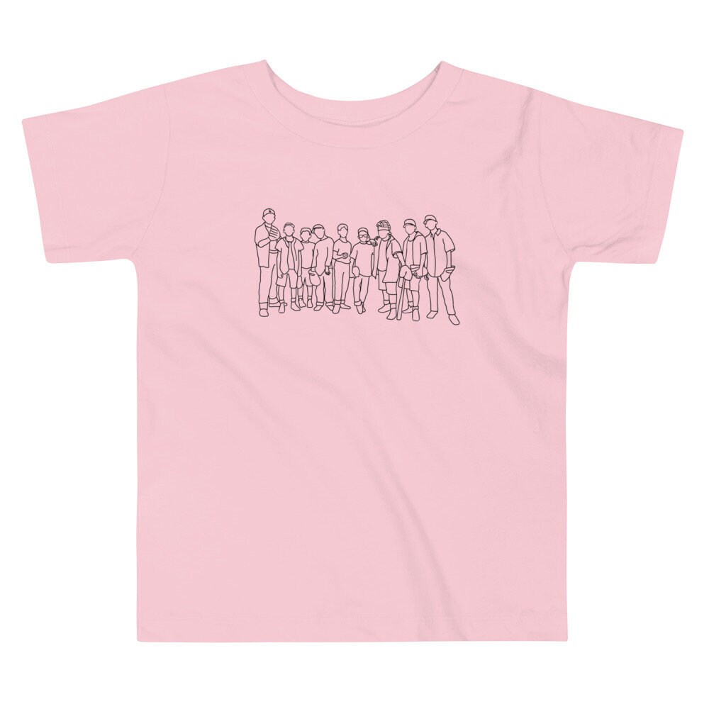 Funny Graphic Tees For Women and Men Magliette grafiche divertenti per