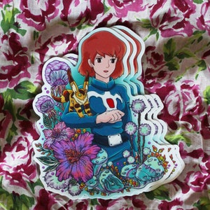 Win vinyl sticker