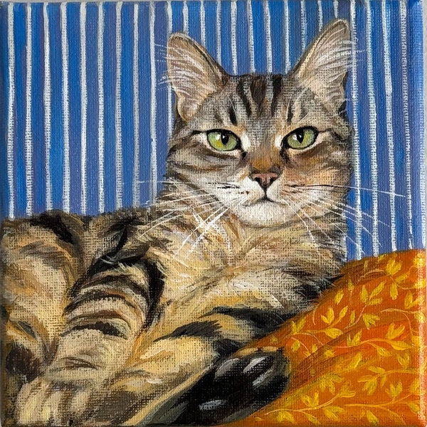 OliVerArtCrafts - Etsy