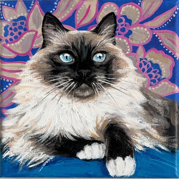 OliVerArtCrafts - Etsy