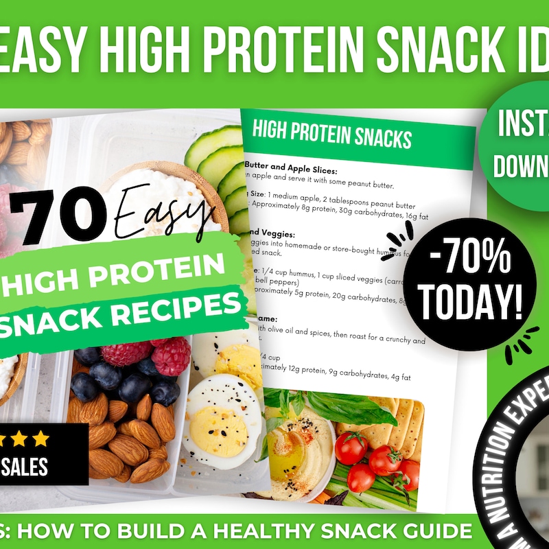 Snack Eating Snacks - Etsy