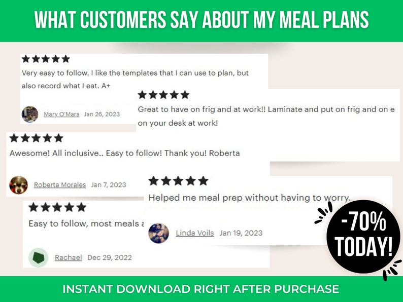 28-Day Keto Meal Plan for Women: 1500 Calorie Recipes (PDF) image 3