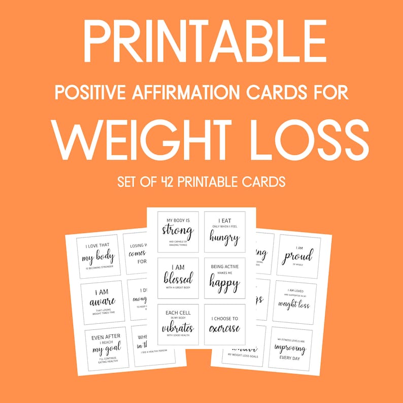 Simple Diet - 20 Lazy Dinner Recipes for Weight Loss ... - Facebook