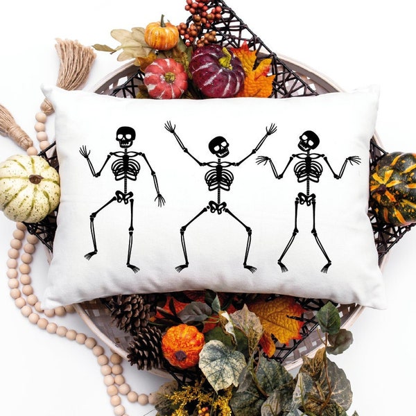 Halloween Throw Etsy