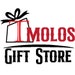 TmolosGiftStore store logo