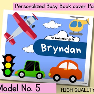 Binder cover printable,learning binder, classroom binder covers,preschoolWorksheets.