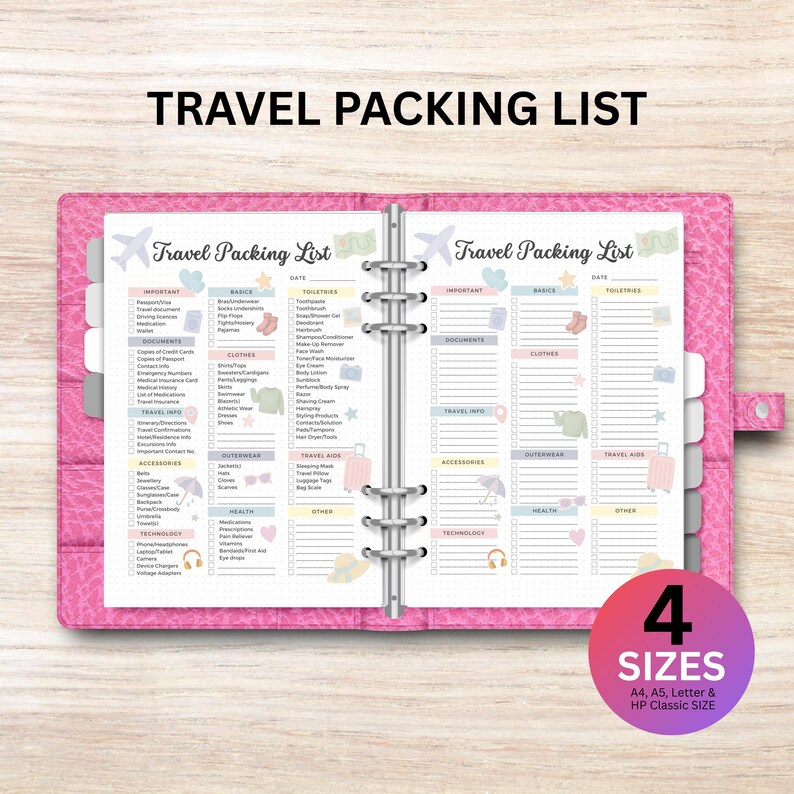 pastel-travel-packing-list-printable-a4-a5-letter-hp-classic-sizes
