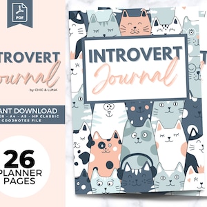 Sketching in a Traveler's Notebook: An Introvert's Guide to