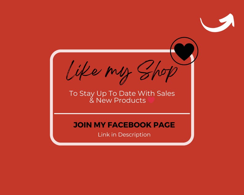 Christmas Planner Printable, Holiday Planner, Gift Budget Planner