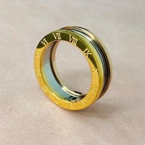 Bulgari rings cheap australia