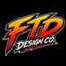 Owner of <a href='https://www.etsy.com/shop/FTDDesignCo?ref=l2-about-shopname&from_page=listing' class='wt-text-link'>FTDDesignCo</a>