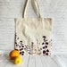 see more listings in the Einkaufstaschen  Shopper section