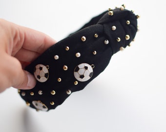 STONEFANS Copricapo con nappa e strass, gioiello per danza del ventre, matrimonio, anni '20, accessori per capelli da donna